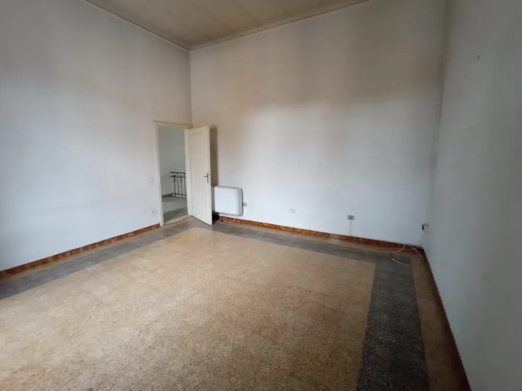 San Miniato, terratetto per famiglia 250 mq da ristrutturare image 5