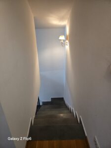 Vendita Quadrilocale Empoli con Terrazza e Posto Auto | € 215.000