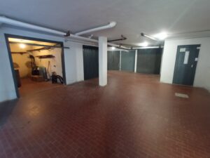 Vendita Appartamento 100mq Sesto Fiorentino: 4 Vani con Garage e Ascensore