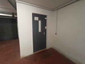 Vendita Appartamento 100mq Sesto Fiorentino: 4 Vani con Garage e Ascensore