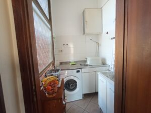 Vendita Appartamento 100mq Sesto Fiorentino: 4 Vani con Garage e Ascensore
