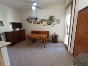 Vendita Appartamento 100mq Sesto Fiorentino: 4 Vani con Garage e Ascensore