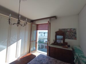 Vendita Appartamento 100mq Sesto Fiorentino: 4 Vani con Garage e Ascensore