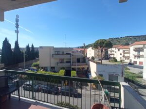 Vendita Appartamento 100mq Sesto Fiorentino: 4 Vani con Garage e Ascensore
