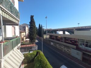 Vendita Appartamento 100mq Sesto Fiorentino: 4 Vani con Garage e Ascensore