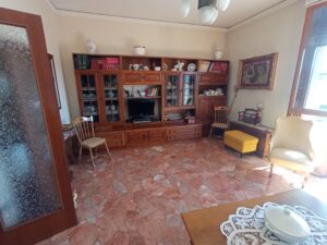 Vendita Appartamento 100mq Sesto Fiorentino: 4 Vani con Garage e Ascensore