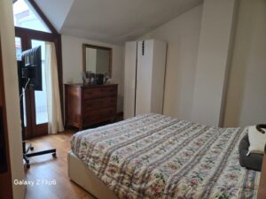 Vendita Quadrilocale Empoli con Terrazza e Posto Auto | € 215.000
