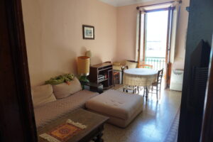 Investire a Firenze: Trilocale a Porta a Prato con alto potenziale di rendita