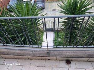 Vendita Quadrilocale Empoli con Terrazza e Posto Auto | € 215.000