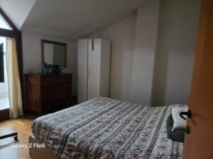 Vendita Quadrilocale Empoli con Terrazza e Posto Auto | € 215.000