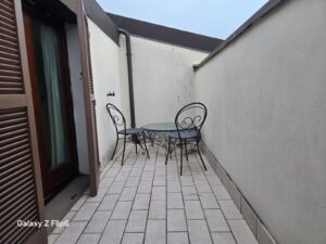 Vendita Quadrilocale Empoli con Terrazza e Posto Auto | € 215.000