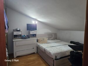 Vendita Quadrilocale Empoli con Terrazza e Posto Auto | € 215.000