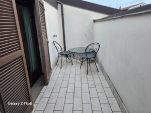 Vendita Quadrilocale Empoli con Terrazza e Posto Auto | € 215.000