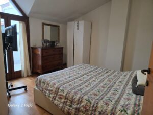 Vendita Quadrilocale Empoli con Terrazza e Posto Auto | € 215.000