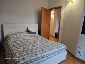 Vendita Quadrilocale Empoli con Terrazza e Posto Auto | € 215.000