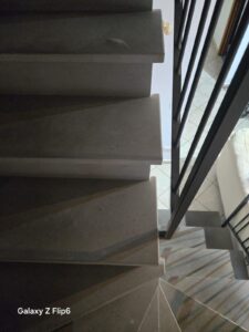 Vendita Quadrilocale Empoli con Terrazza e Posto Auto | € 215.000