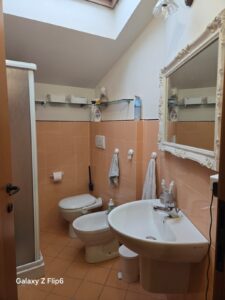 Vendita Quadrilocale Empoli con Terrazza e Posto Auto | € 215.000