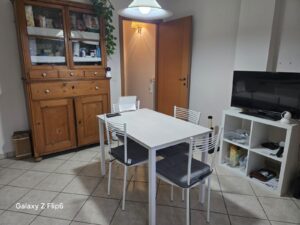 Vendita Quadrilocale Empoli con Terrazza e Posto Auto | € 215.000
