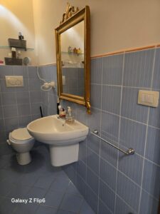 Vendita Quadrilocale Empoli con Terrazza e Posto Auto | € 215.000