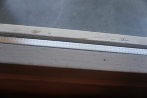 Villetta Bifamiliare Vinci con Giardino e 3 camere