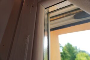 Villetta Bifamiliare Vinci con Giardino e 3 camere