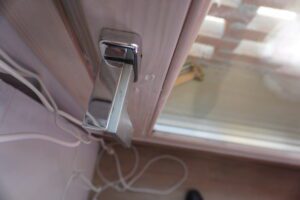 Villetta Bifamiliare Vinci con Giardino e 3 camere